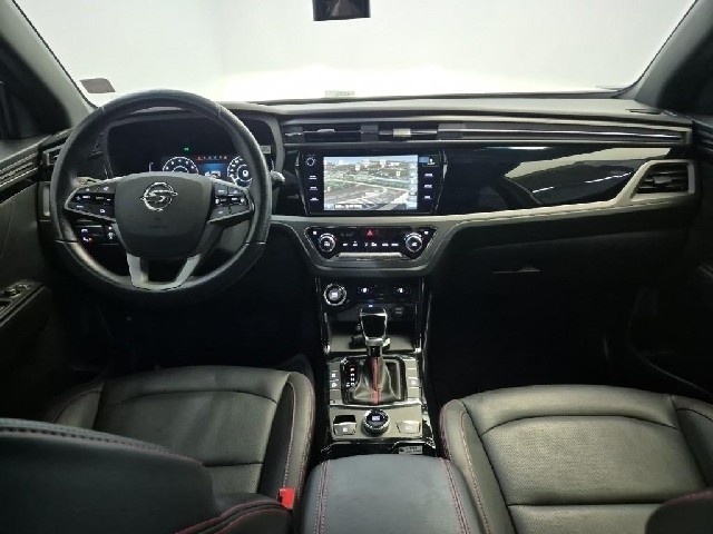 6071001565R7.jpg