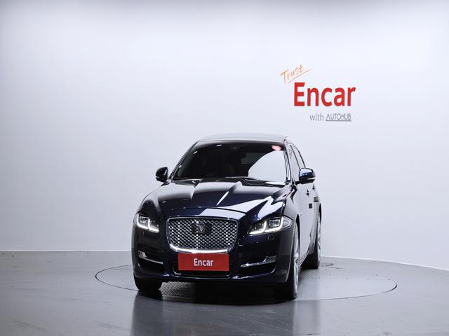 e21900726ab9af035cf621df86b51db5.jpeg