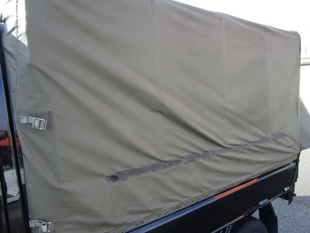 22753547_carP_l_11.jpg