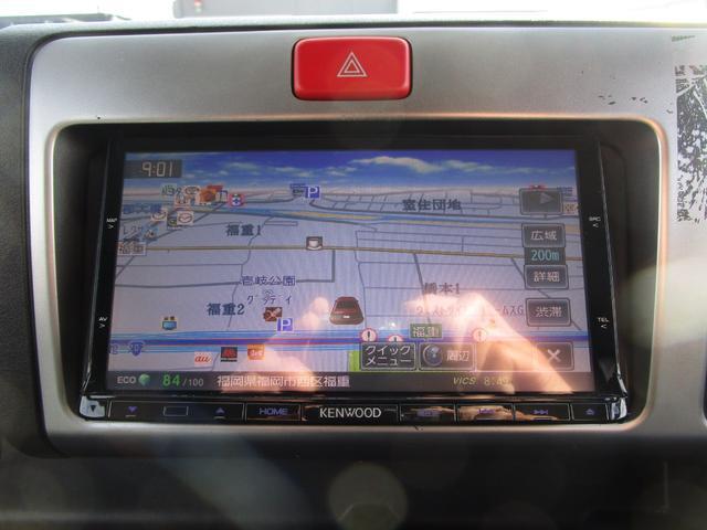 22753547_carP_l_18.jpg
