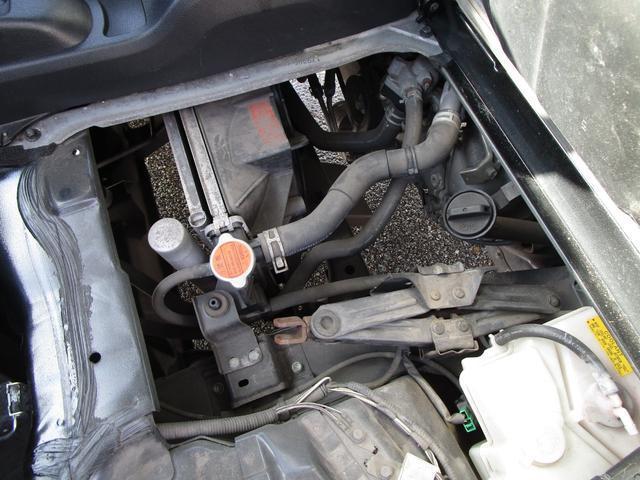 22753547_carP_l_20.jpg