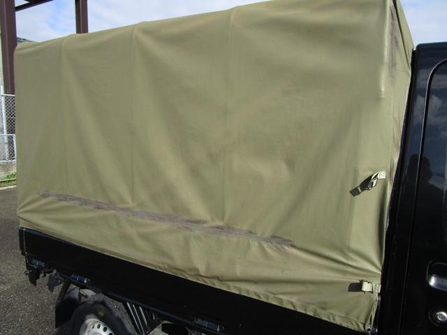 22753547_carP_l_8.jpg