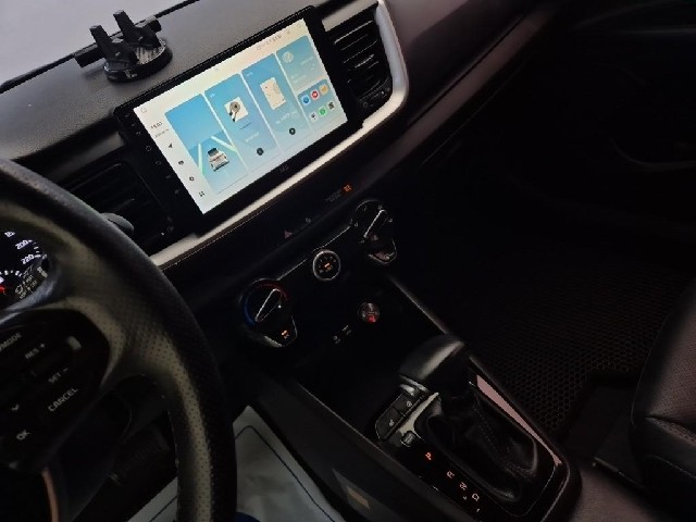 6081500785R10.jpg