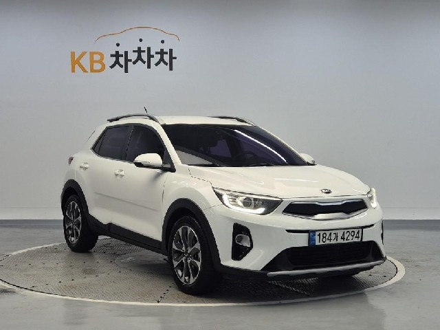 6081500785R4.jpg
