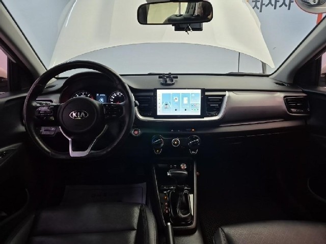 6081500785R7.jpg