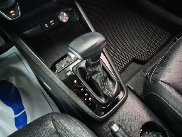6081500785R8.jpg