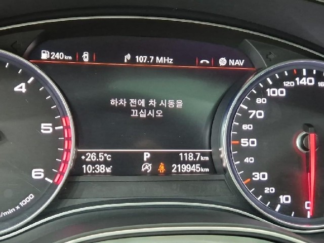6081001923R6.jpg