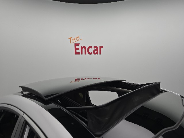 4d179f1b254885150300bf390e47b10f.jpeg