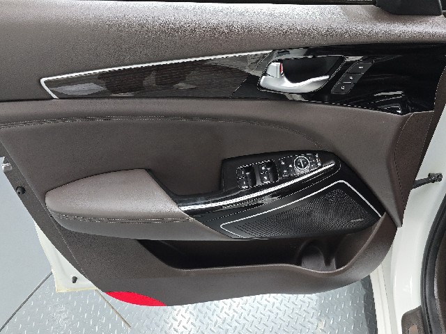 7556f4af79edc39906270d109b13f43d.jpeg