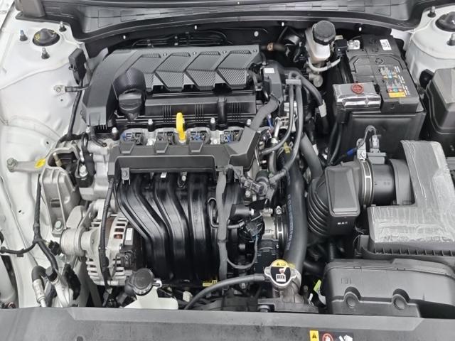 6d672f561c2059005e50dc8adf26eba4.jpeg