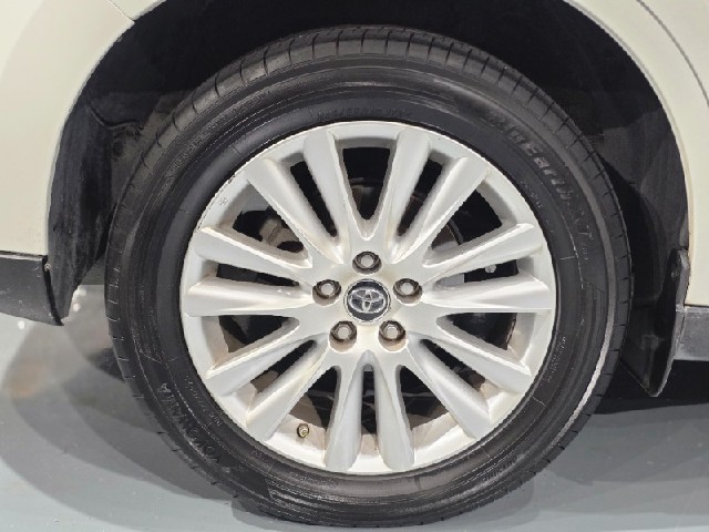 5487a01b87d54fca04395dd29533cf21.jpeg