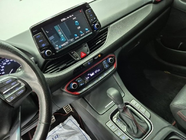 6081000804R10.jpg