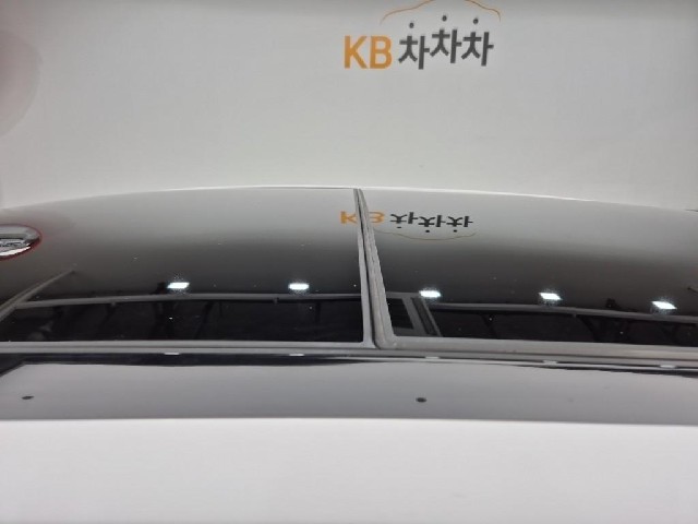 6081000804R13.jpg