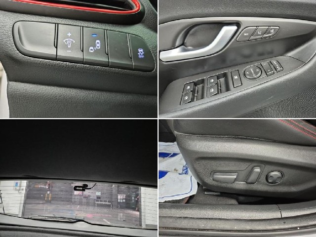 6081000804R18.jpg