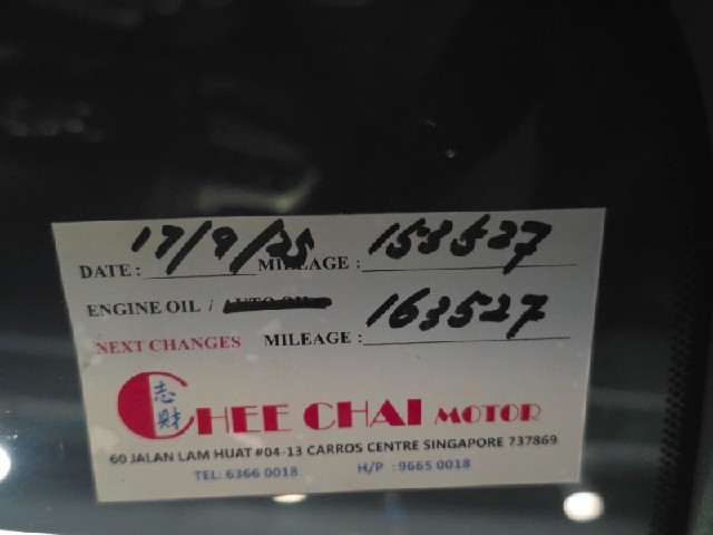 9b63a099d212142c7858a608d35ea208.jpeg