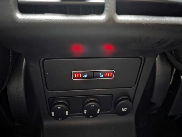 19d020db5da166f4221f57762d949140.jpeg