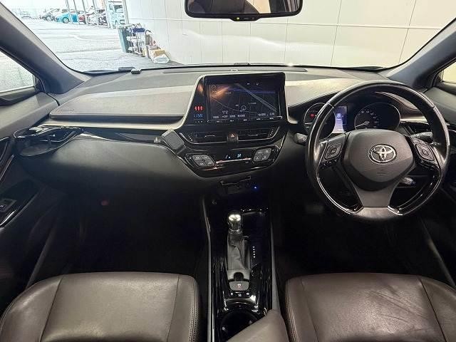26917632_carP_l_3.jpg