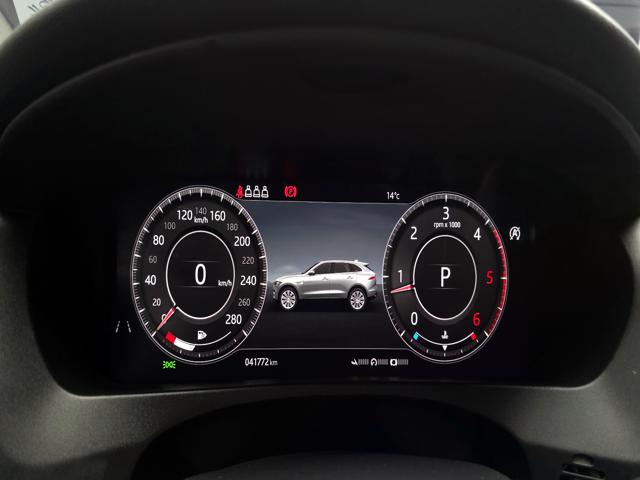 ceac7d415c6fca7c9eda30ebf3868a15.jpeg