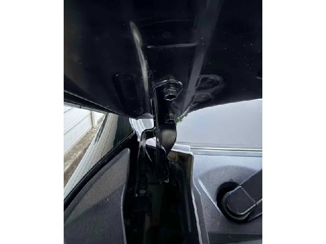 e92ba919054ba04017b8d878d8be7fa5.jpeg