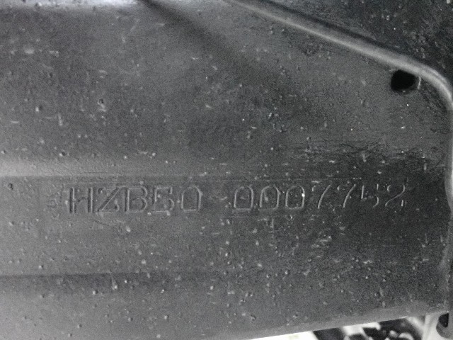972a23c8e6520b62490aa690c514387f.jpeg