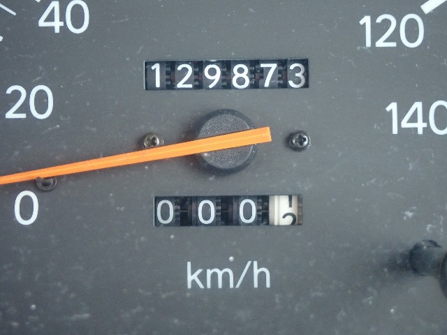 ca1cae2adfd96941eaa4cbb9f260d57e.jpeg