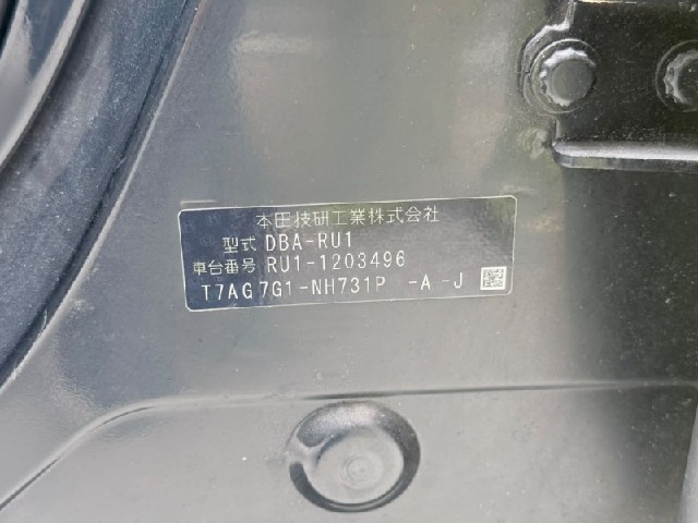 b2ad1600180bc57a355fde3a4588c7c9.jpeg