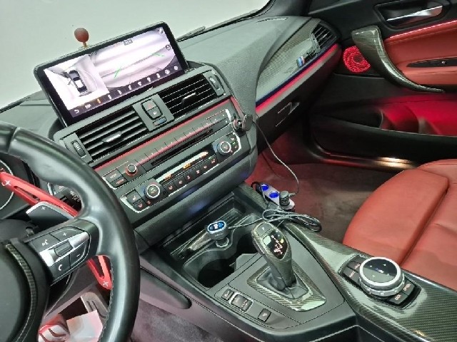 6081000775R10.jpg