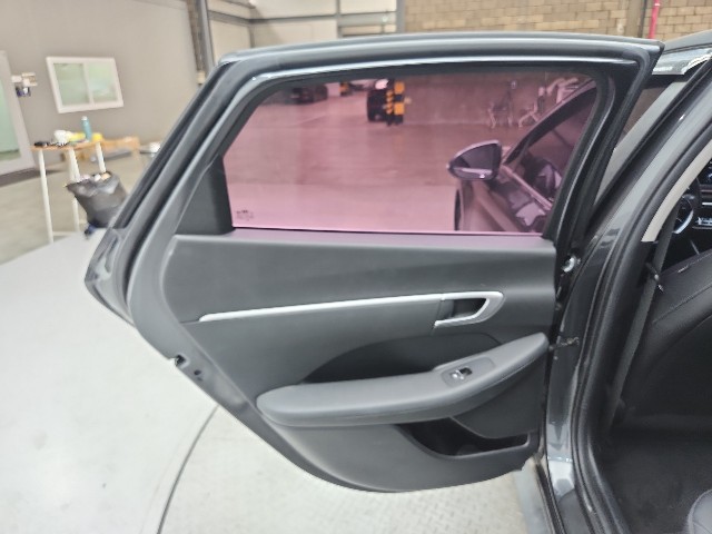 lotterental_102043673_mPo0M_6.jpg