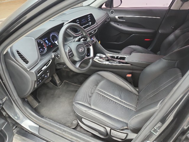 lotterental_102043822_58DKE_9.jpg