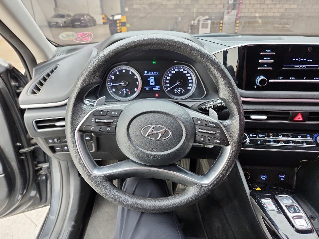 lotterental_102051386_x6v5c_4.jpg