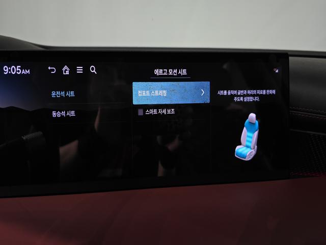 716621154abffdd36843cf58ac321020.jpeg