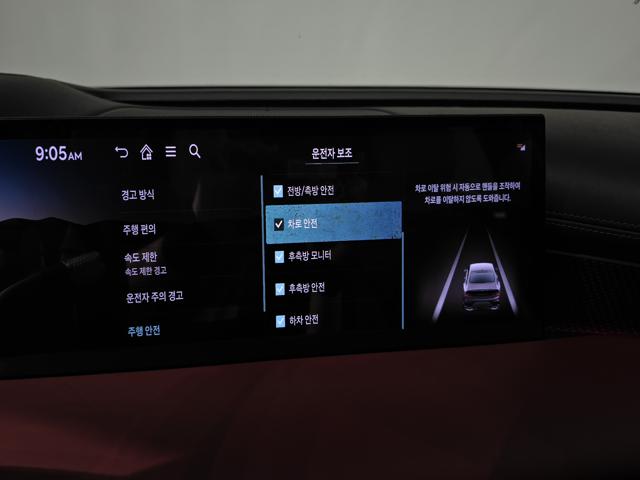 f27aeb6e2d7ae8d440f37ac37d663443.jpeg