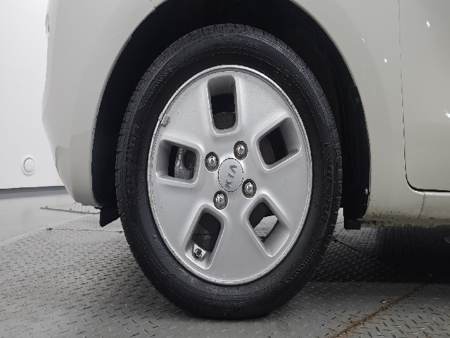 c5db9594073ed03aaadb2899074a02d4.jpeg