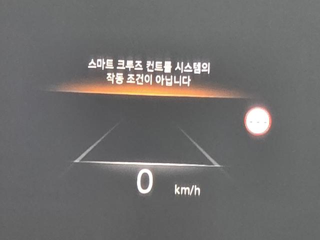 421d67e4b68b8788dec10ec7d7867997.jpeg
