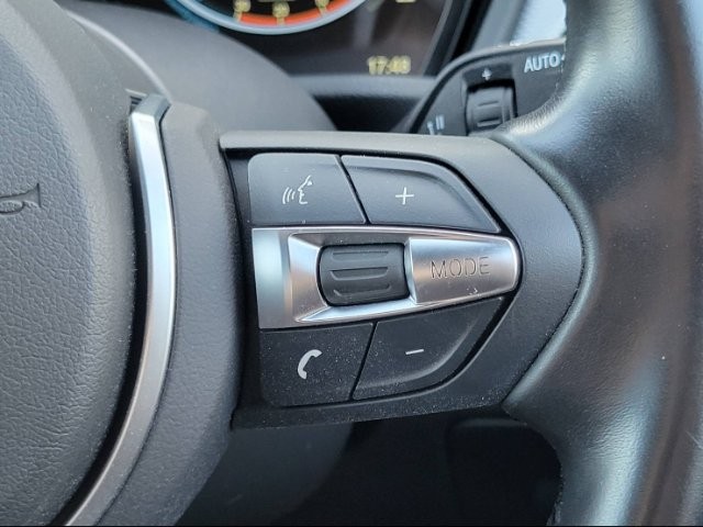 d6f4f5350c22e65933ba521e132aa432.jpg