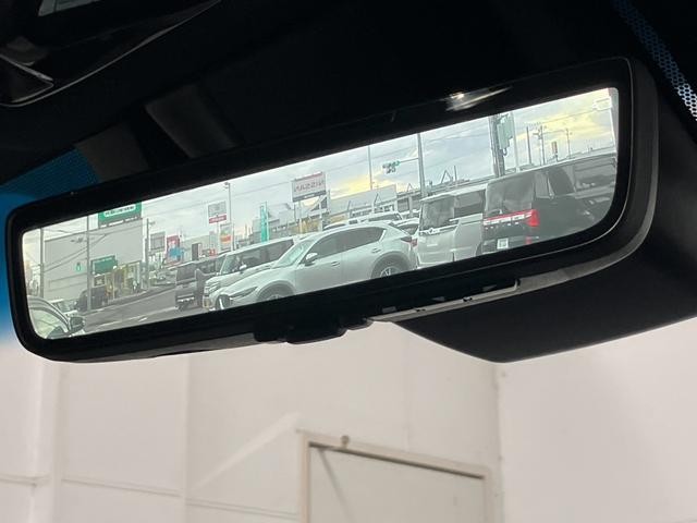 0904118A30261018W00114.jpg