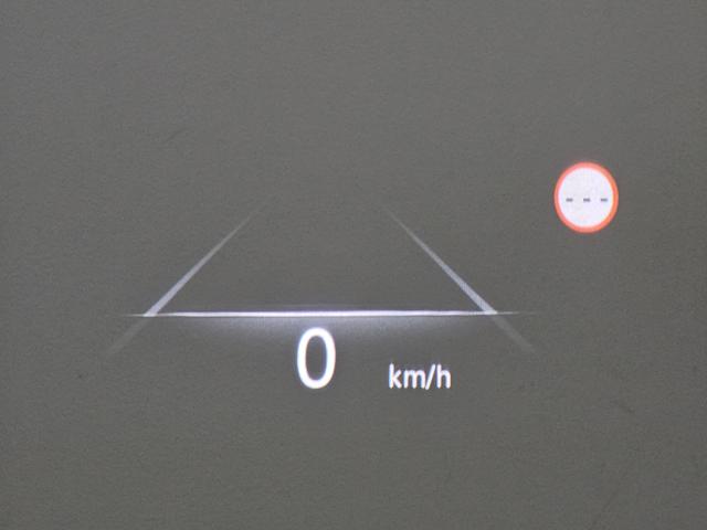 44e0e8530dedec2a0bffa426f42fa525.jpeg