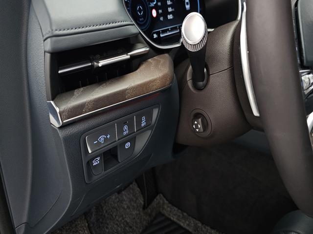 f25015df98c2993fd02e0116af59f30b.jpeg