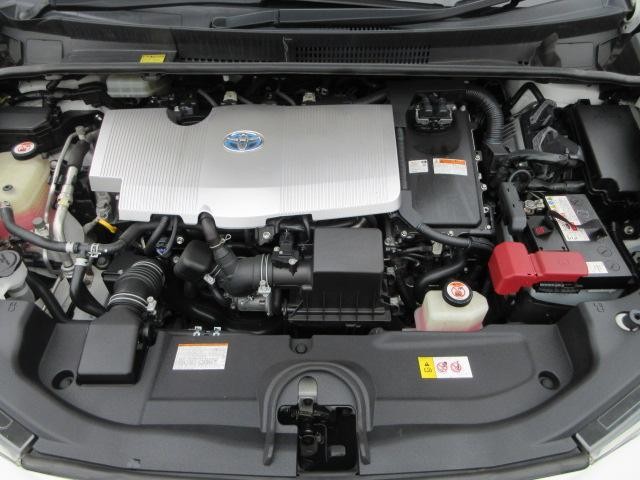 0530132A30260829W00111.jpg