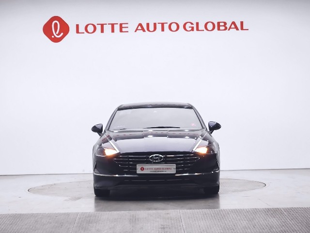 lotterental_101844345_7QQ80_1.jpg