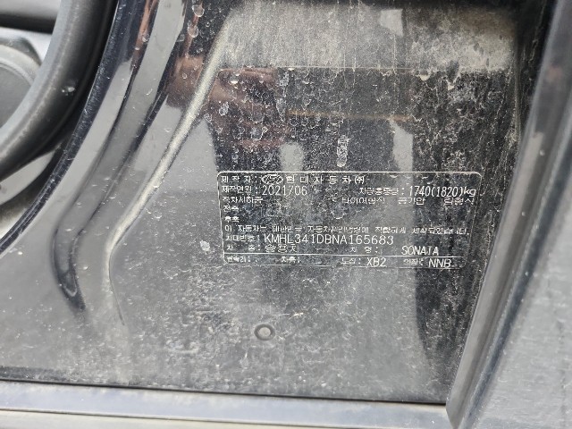 lotterental_101844548_kqdKh_6.jpg
