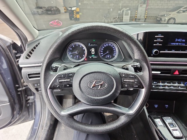 lotterental_101903140_uI76I_2.jpg