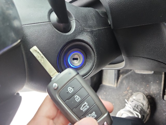lotterental_101903325_66ii7_6.jpg