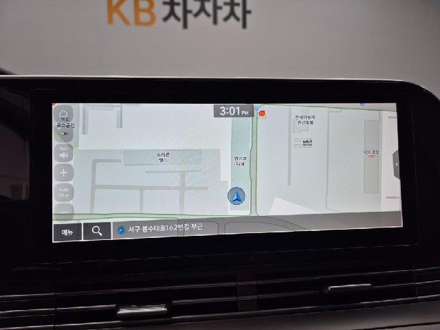 6081001639R13.jpg