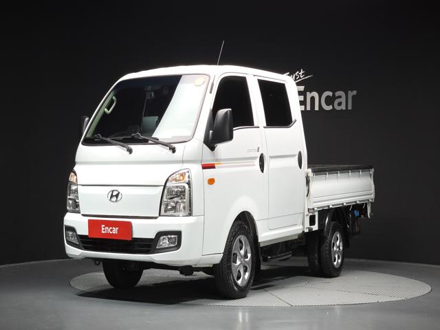 lotterental_102524141_x5vMy_1.jpg