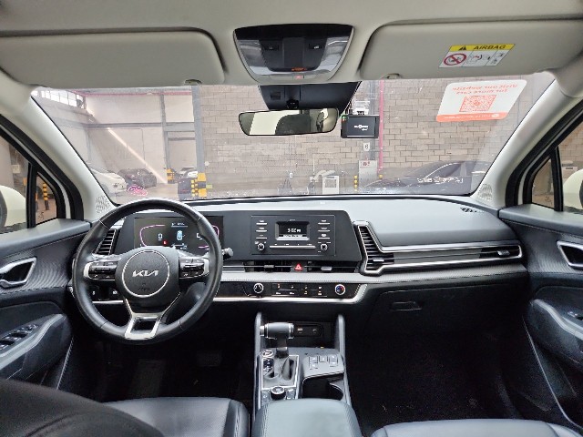 lotterental_102537355_HCmJx_8.jpg