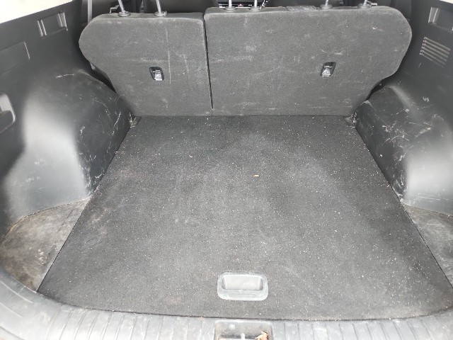 lotterental_102601481_XBf9G_3.jpg