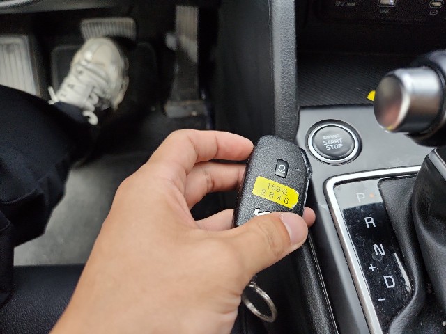 lotterental_102609391_KKfAb_5.jpg