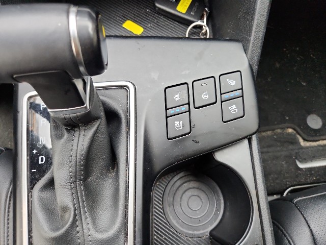 lotterental_102609435_aAe4e_6.jpg