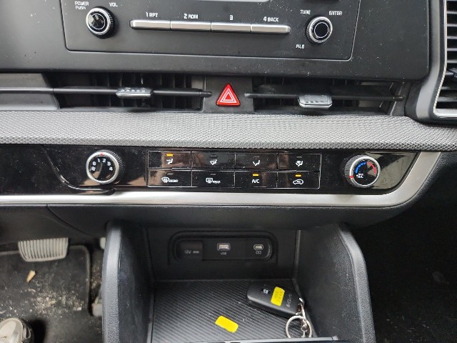 lotterental_102609503_f9sXB_7.jpg